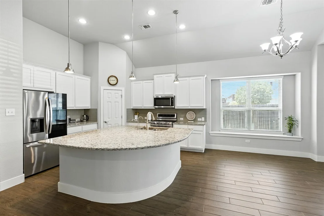 Photo of 3500 Winter Wren WAY