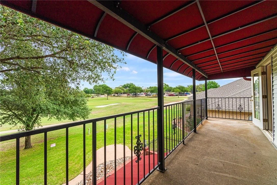 Photo of 5012 Wildflower LN