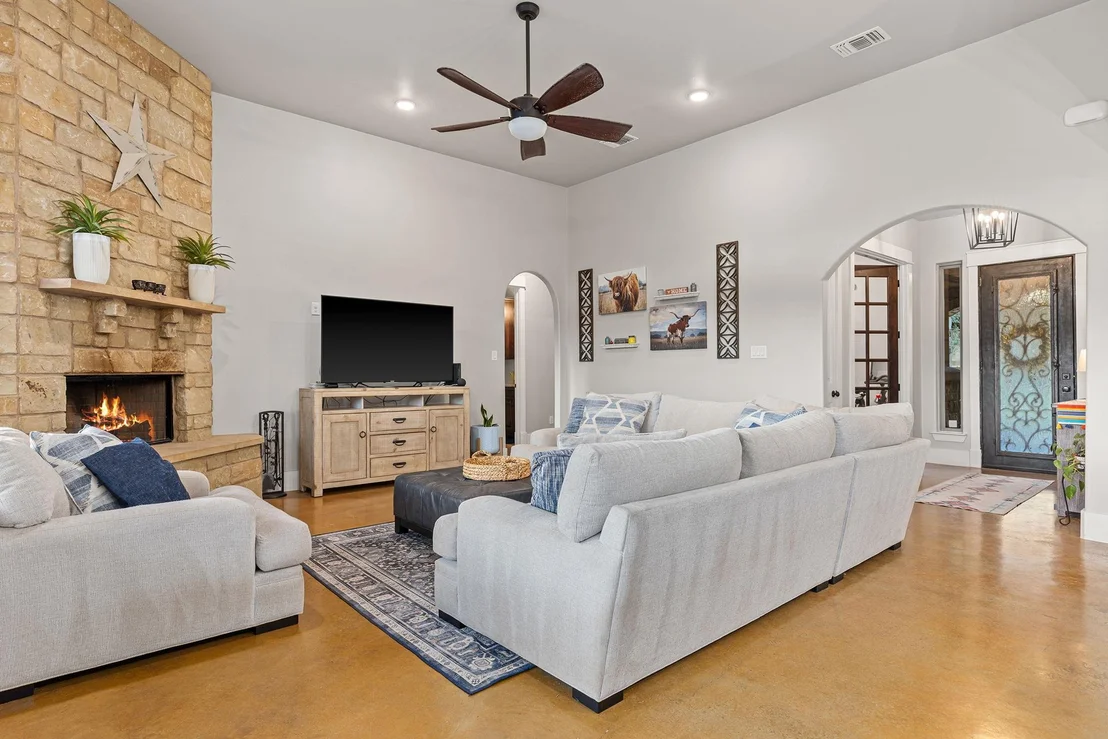 Photo of 108 Golden Eagle WAY