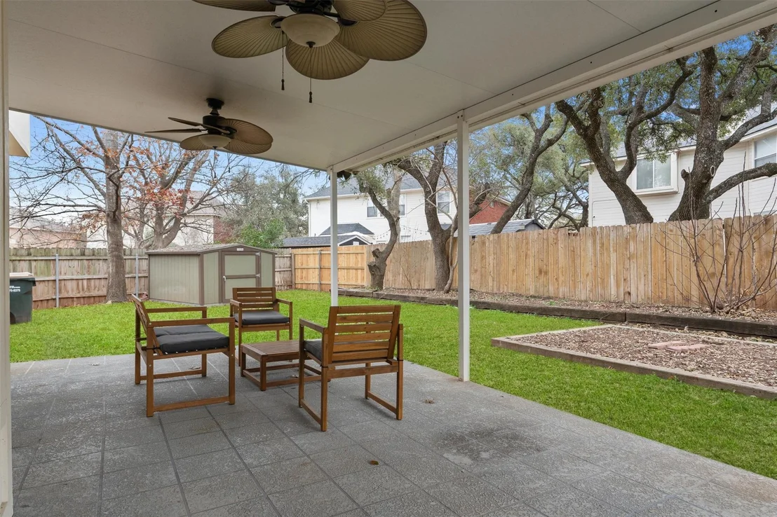 Photo of 109 Hideaway CV