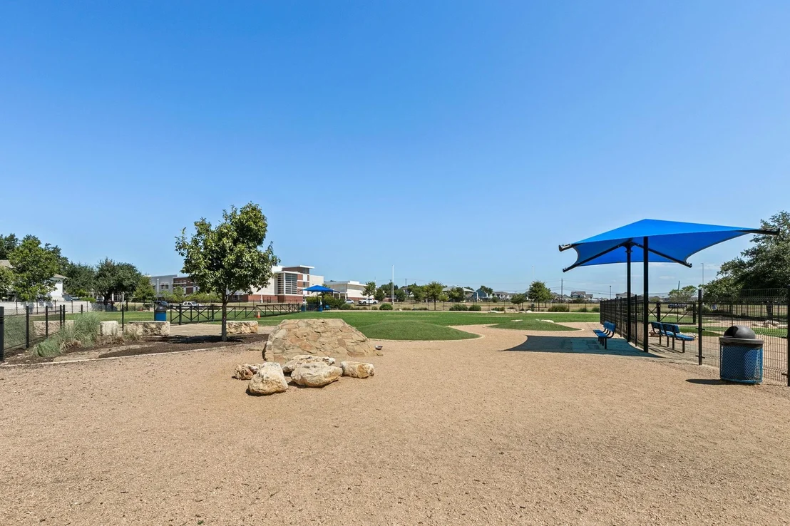 Photo of 15541 Imperial Jade DR