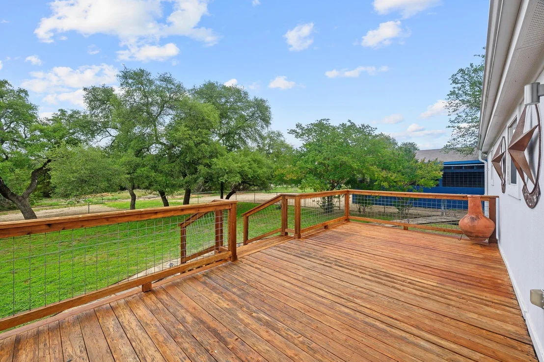 Photo of 2110 Spring Valley DR