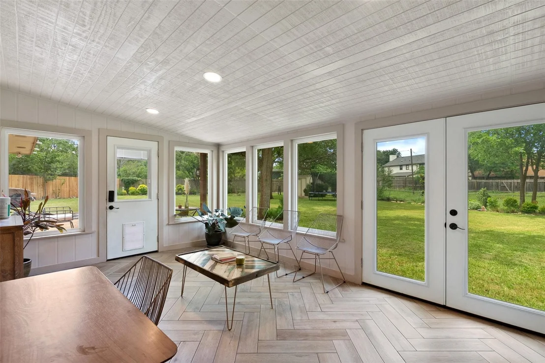 Photo of 2619 Chowan CV