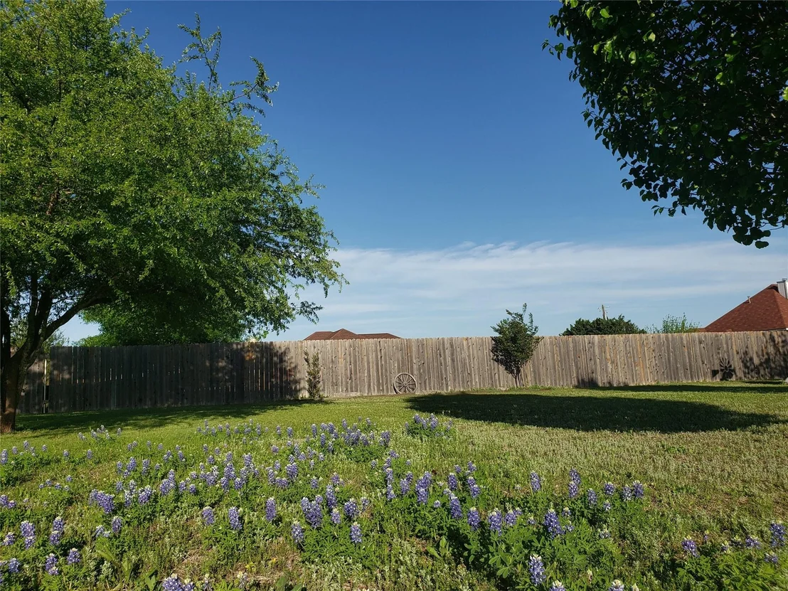 Photo of 58 Fairview DR