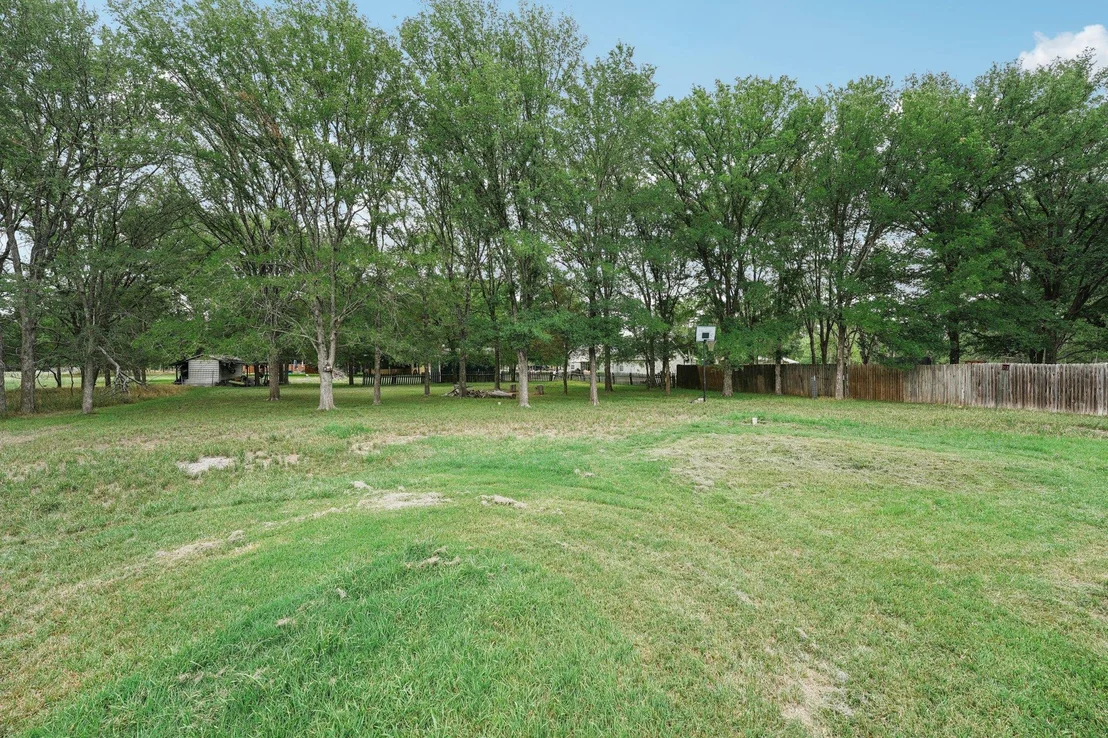 Photo of 156 Kaeleku LN