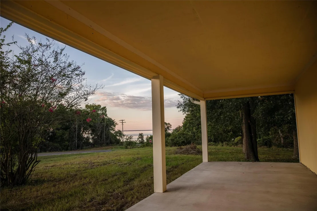 Photo of 21 Anderson LN
