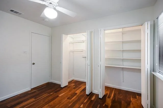 Photo of 6304 WHITEMARSH VALLEY WALK