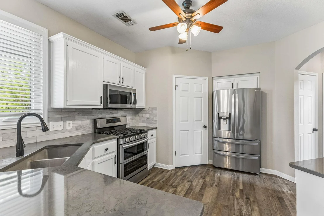 Photo of 205 Morningside CIR
