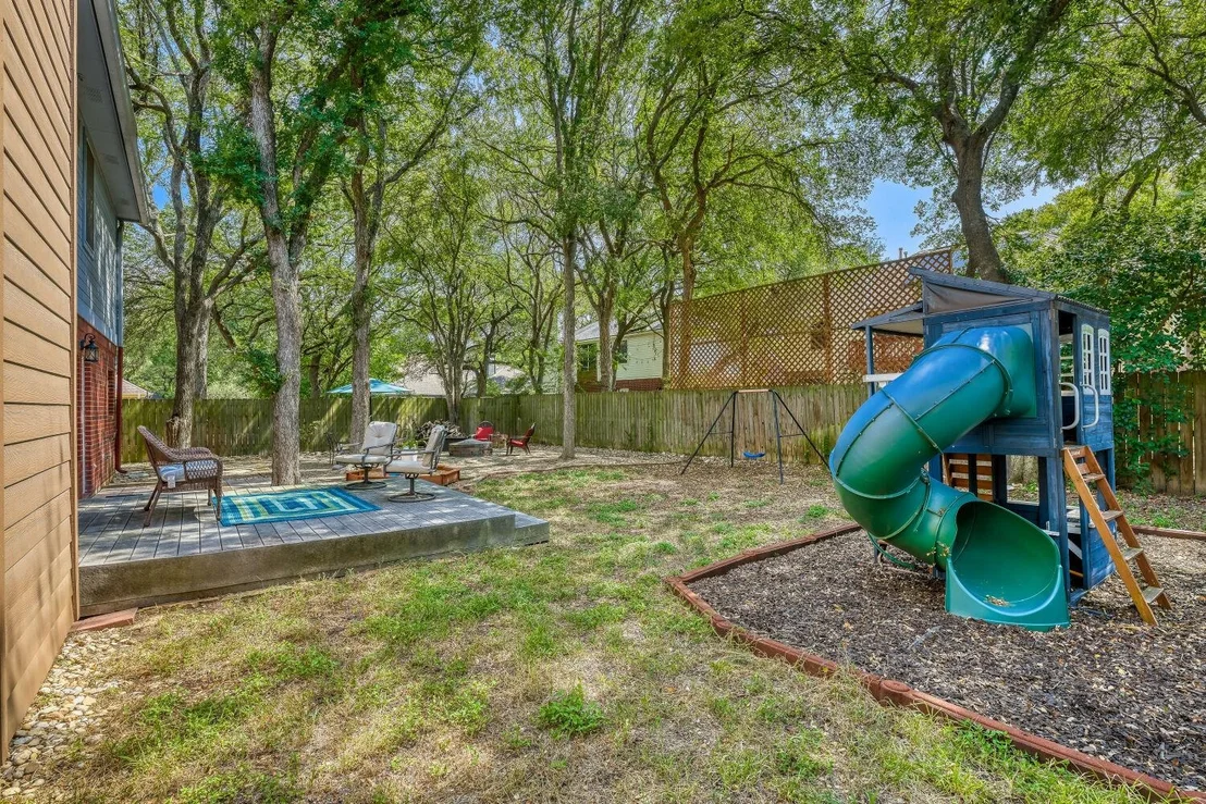 Photo of 3709 Leadville DR