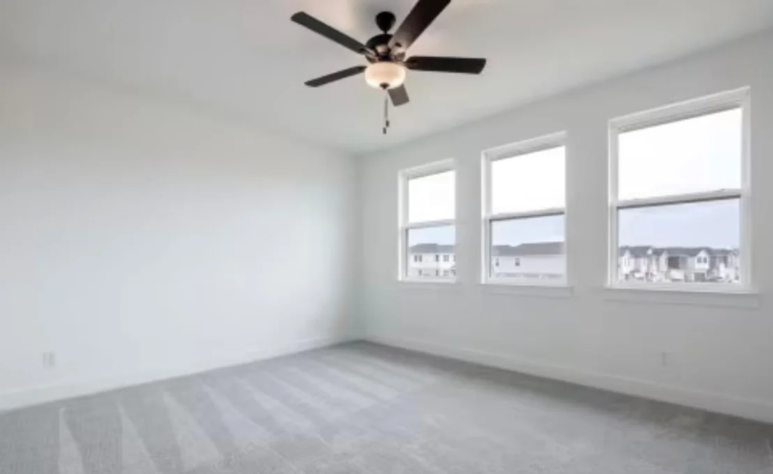 Photo of 170 Prodigal WAY