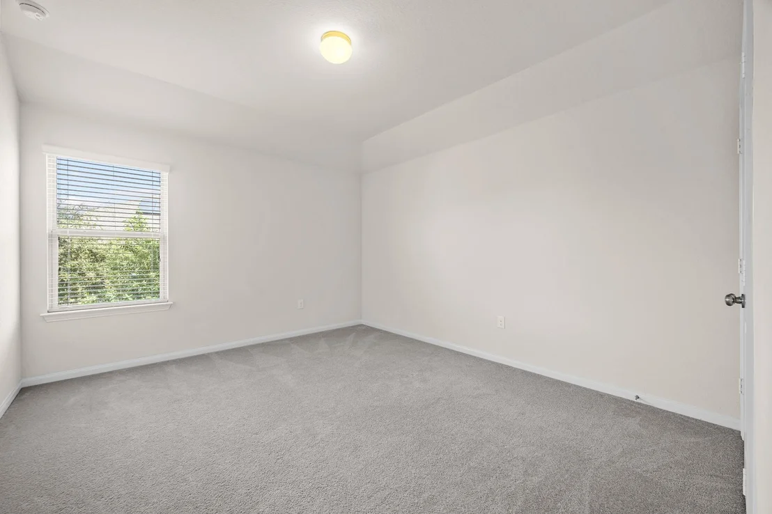 Photo of 500 Puerta Vallarta LN