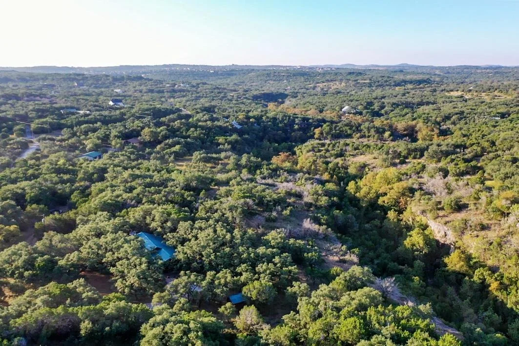 Photo of 4207 Three Creek TRL