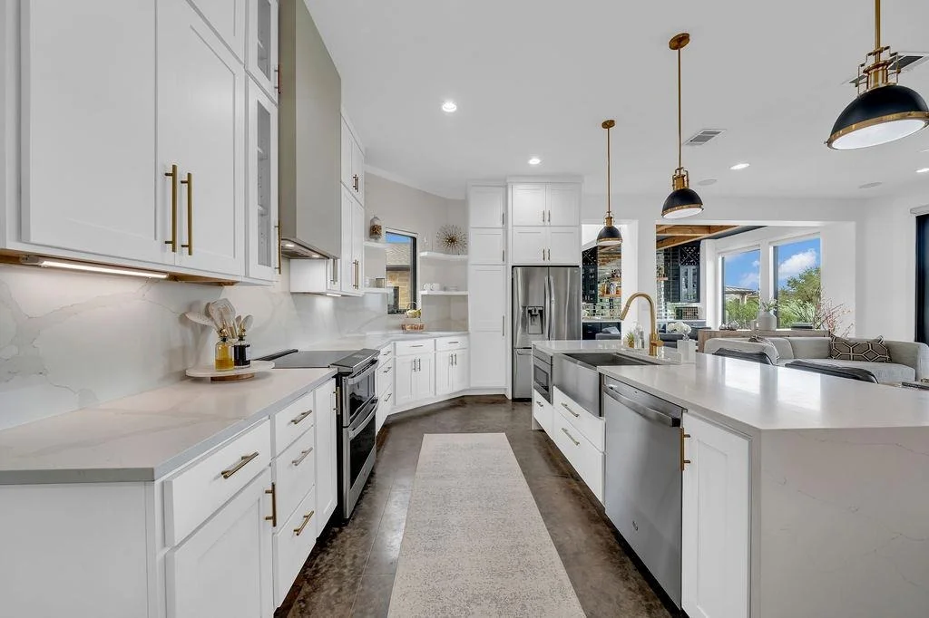 Photo of 1450 Hawthorne LOOP