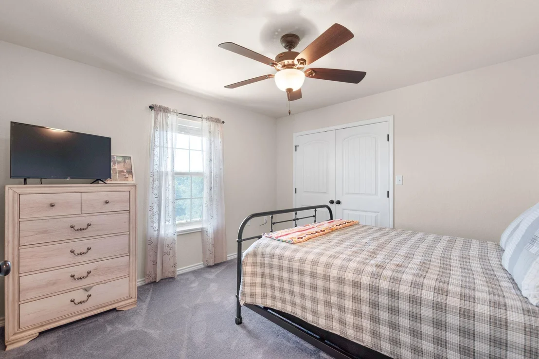 Photo of 3101 Deer Flat DR