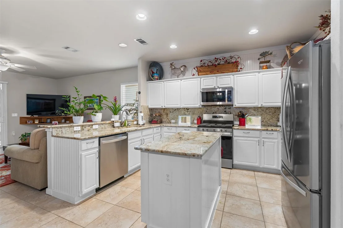 Photo of 414 Deer Meadow CIR