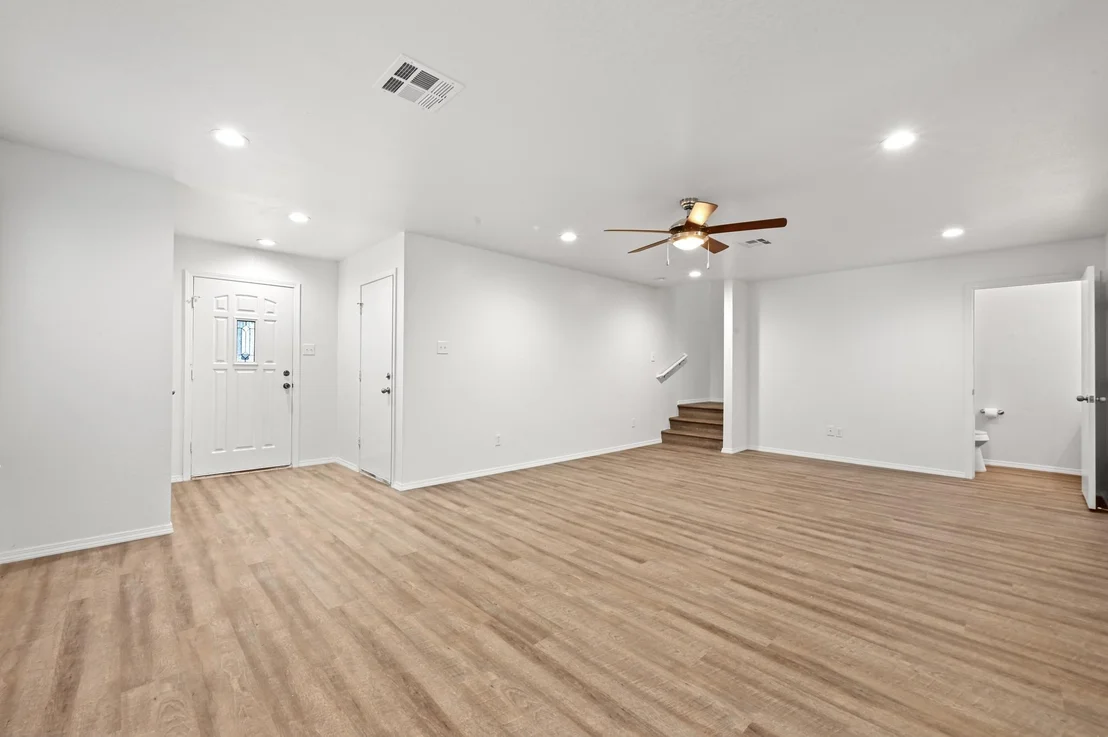 Photo of 11313 Hillstable CT