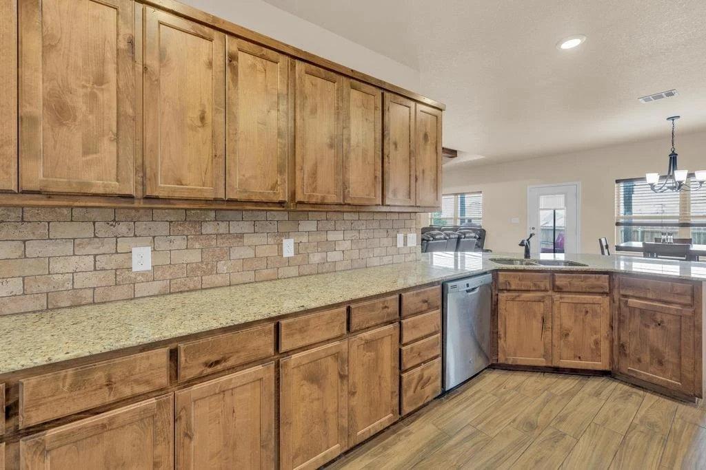 Photo of 165 Greg LN