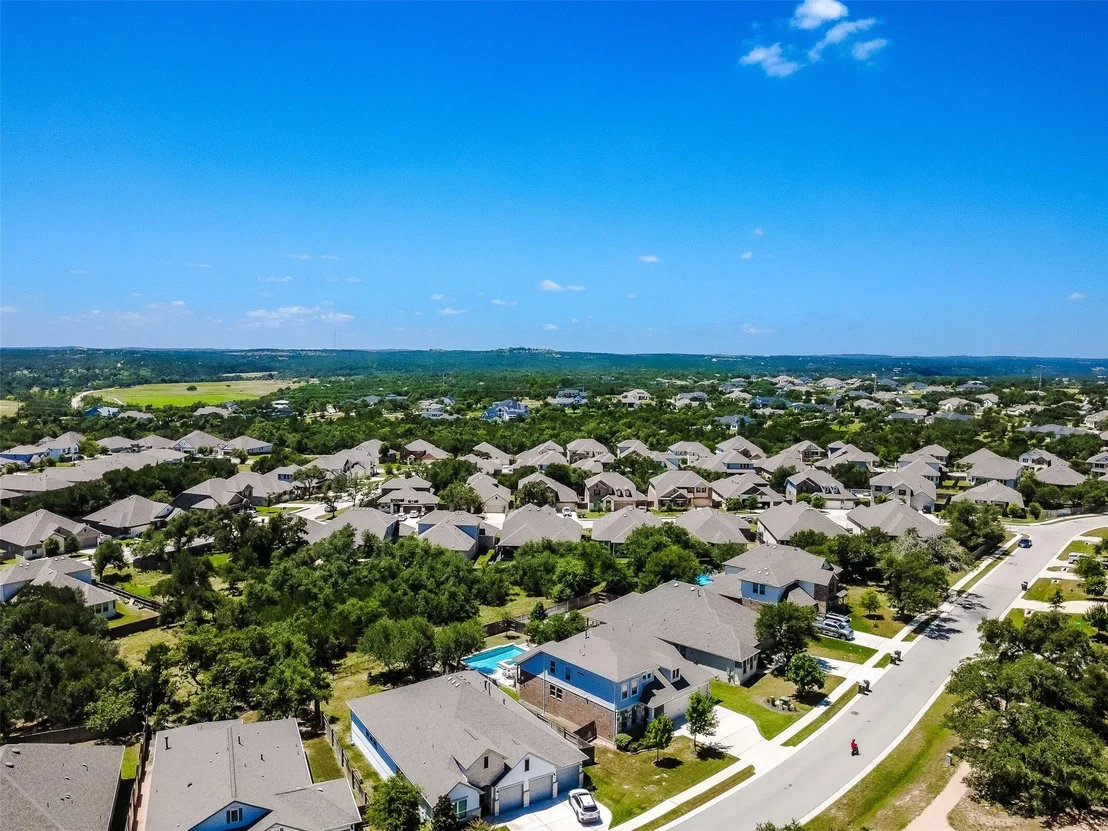 Photo of 1130 Arrowhead Ranch BLVD