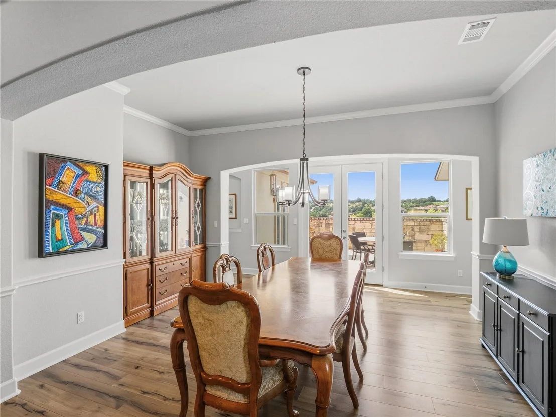 Photo of 1501 Chalk Bluff CT