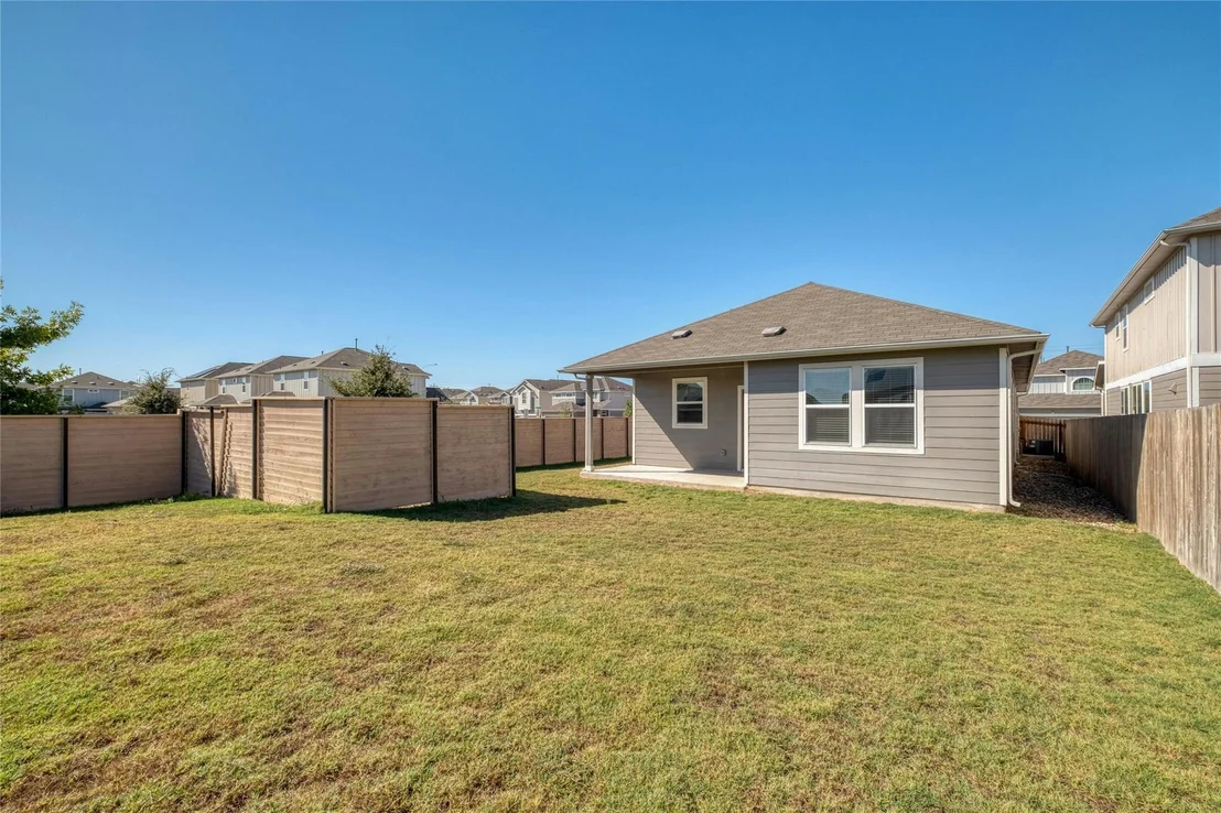 Photo of 12101 CORSICANA TRL