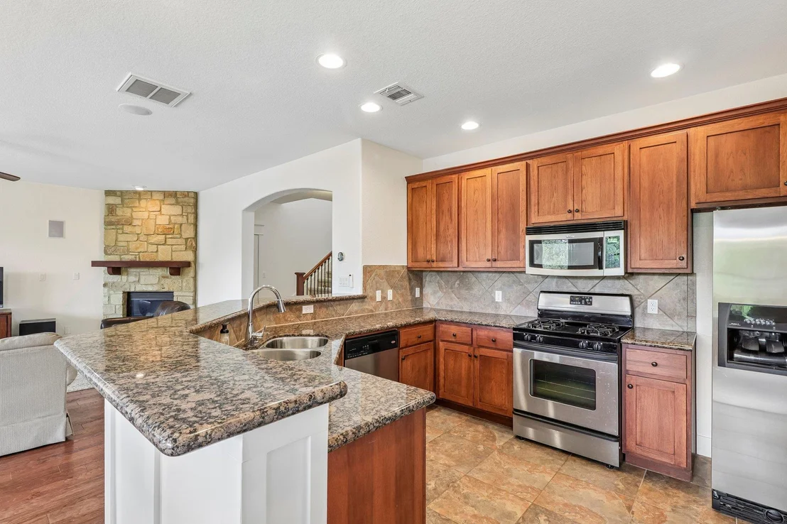 Photo of 6805 Lantern View DR