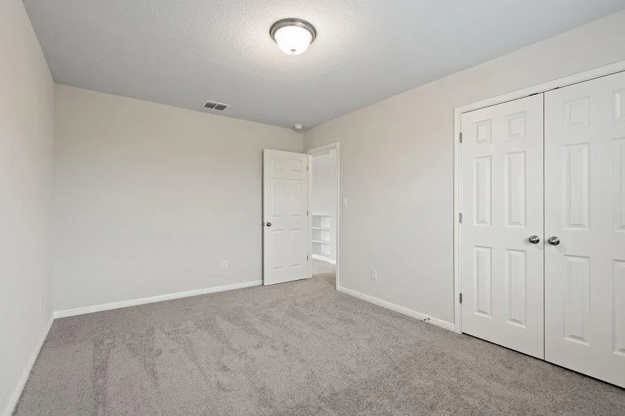 Photo of 11225 Zip Cochise WAY