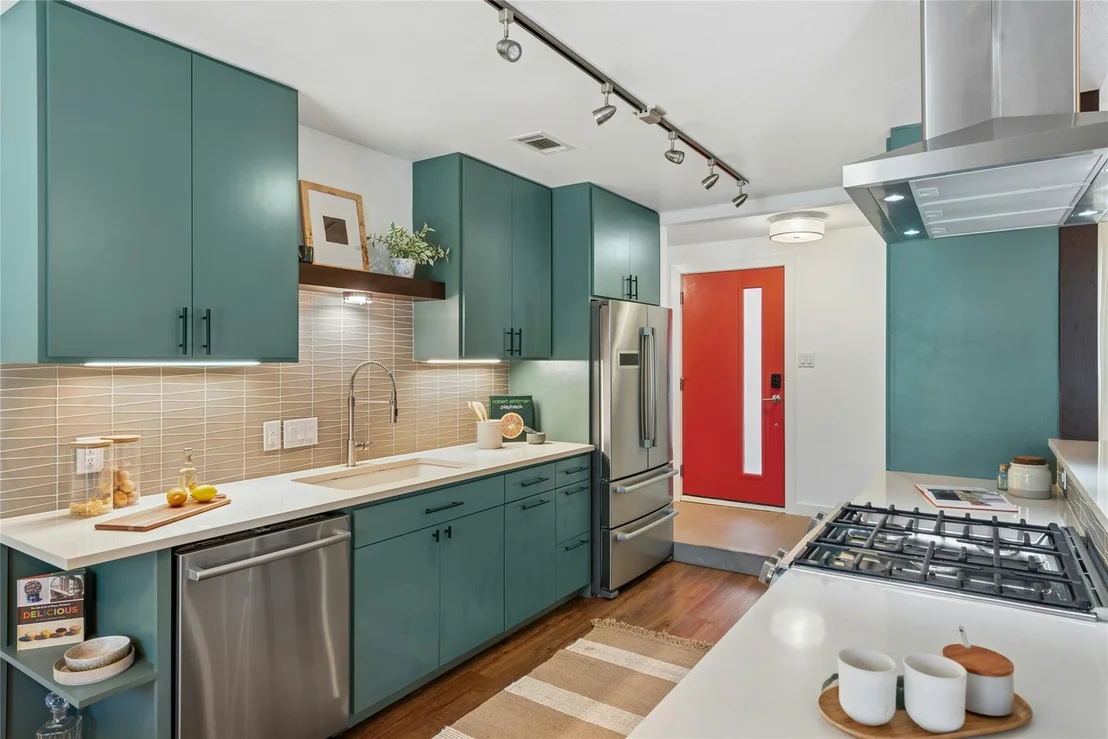 Photo of 1904 Parkside LN