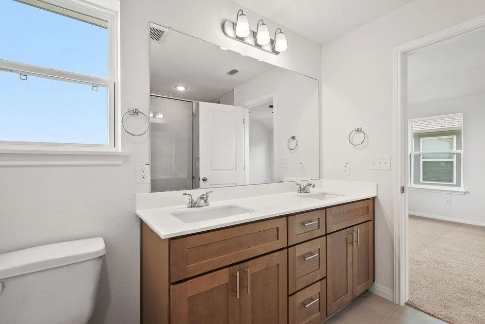 Photo of 169 Jackman DR