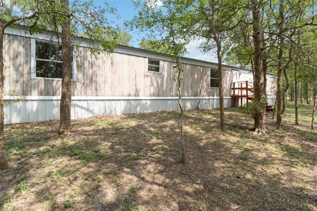 Photo of 153 Cherylton DR