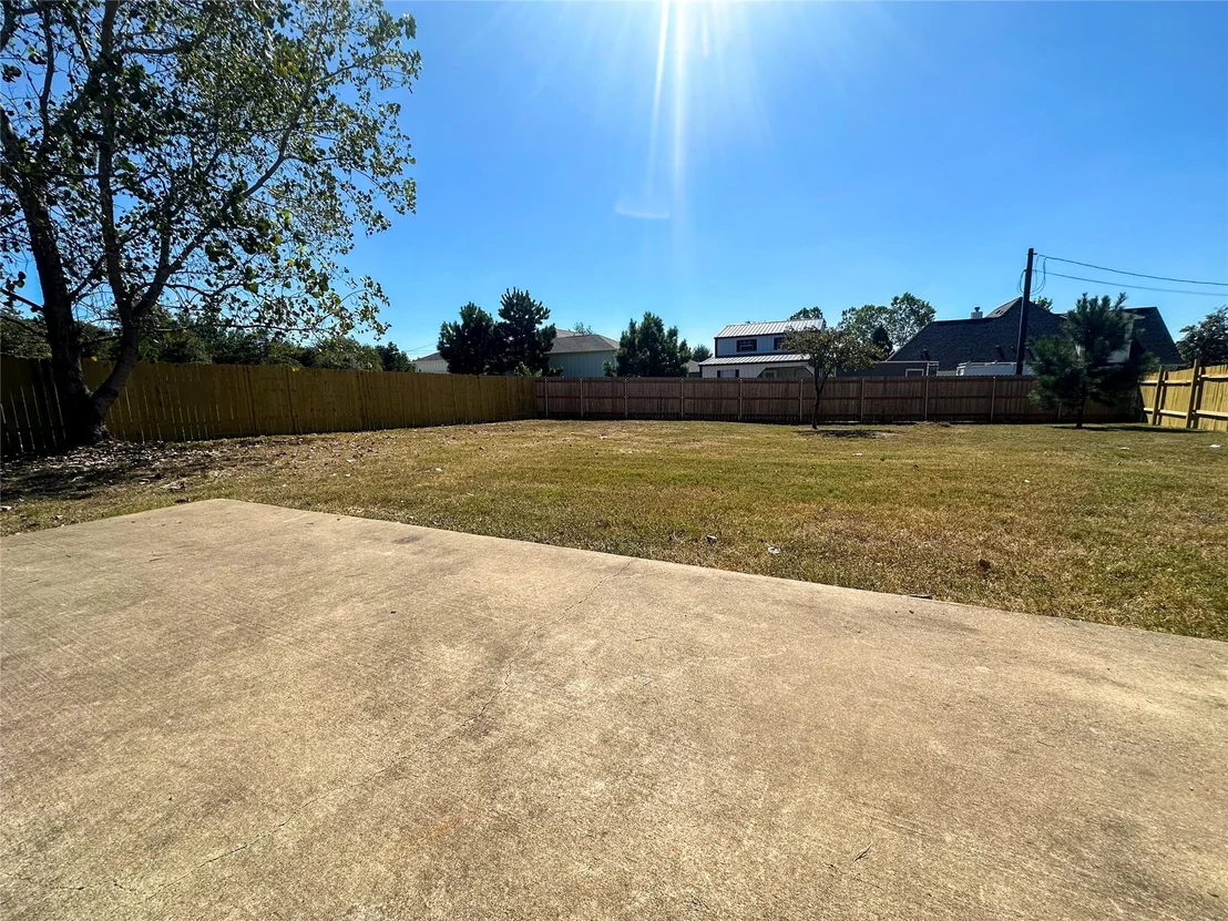 Photo of 237 Cardinal DR