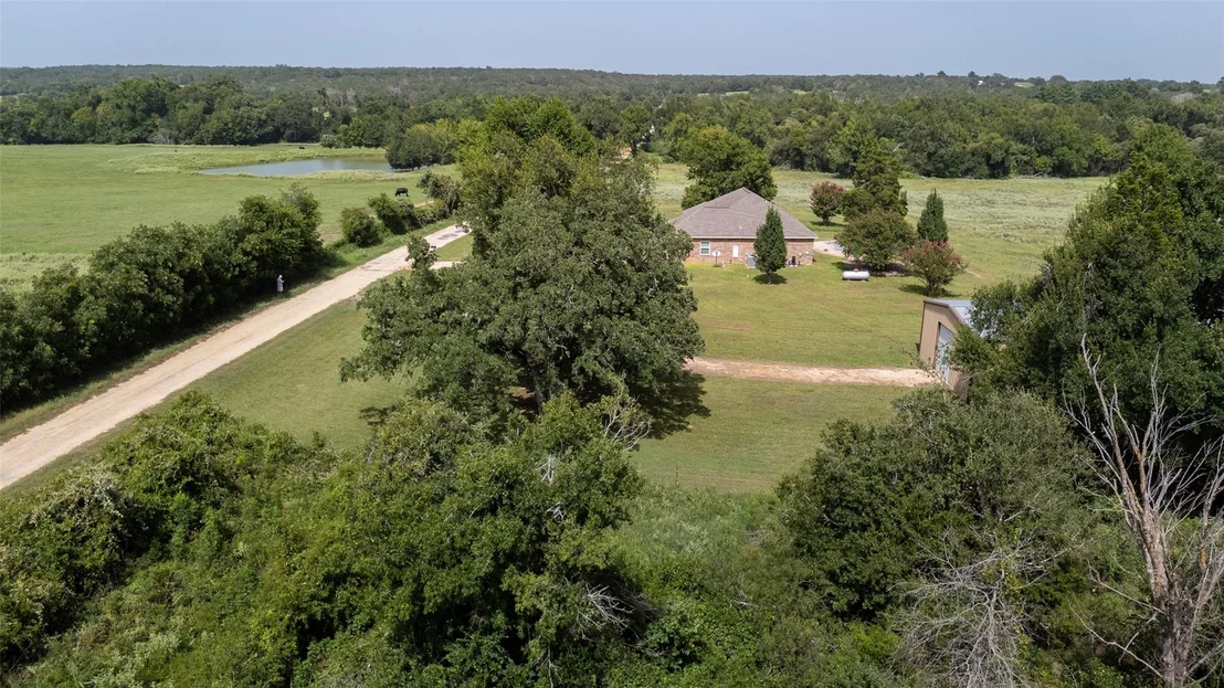 Photo of 1504 County Road 459