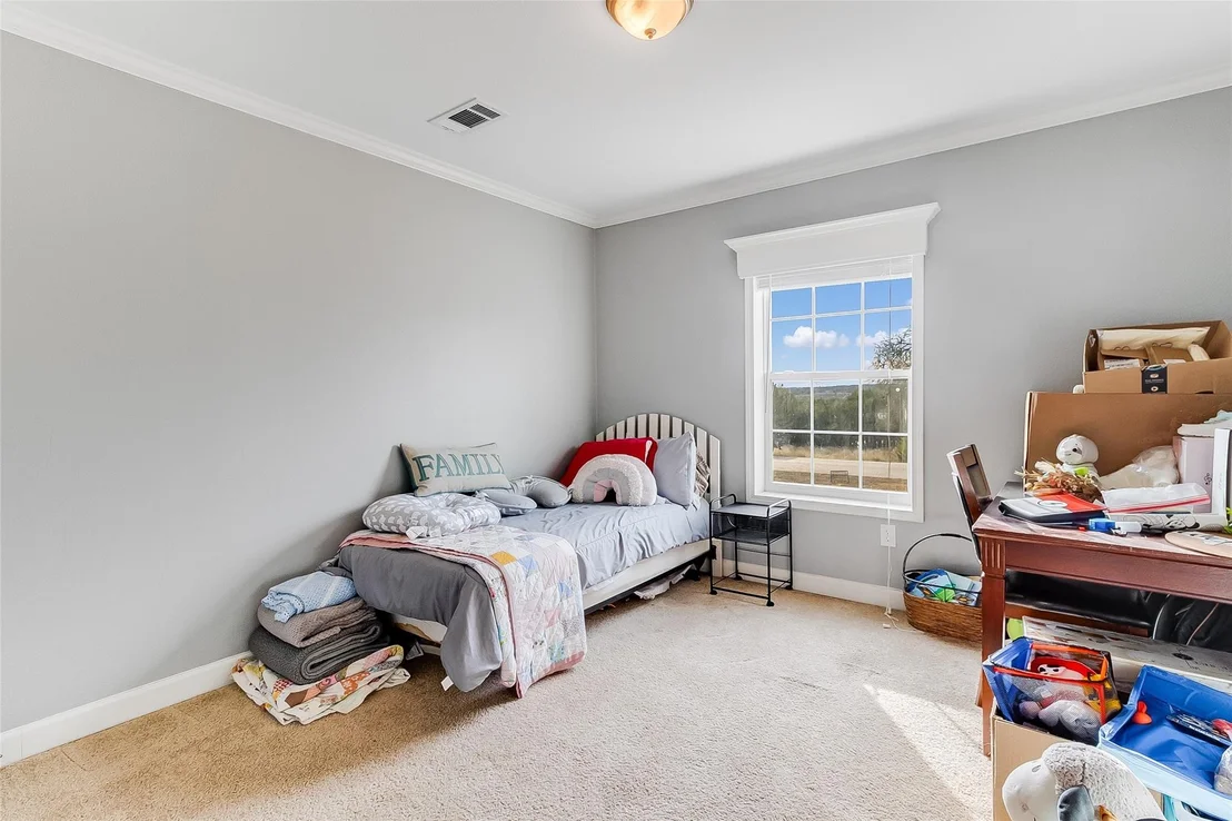 Photo of 166 Terrace DR
