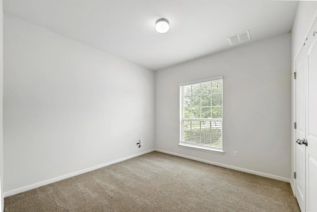 Photo of 2344 Broken Wagon DR