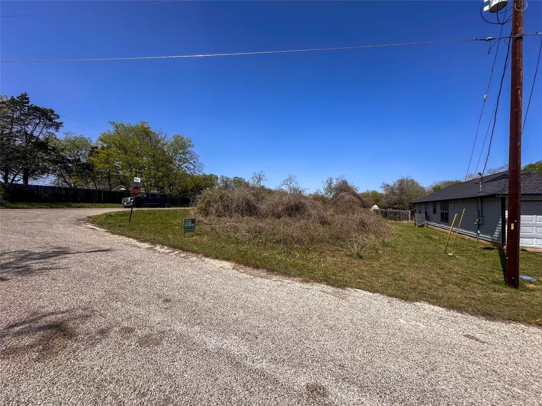 Photo of 100 Paia LN