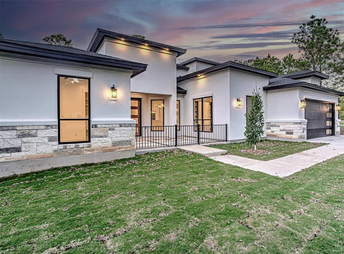 Photo of 128 Nugget LN