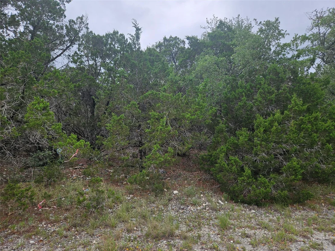 Photo of 20465 Adobe TRL