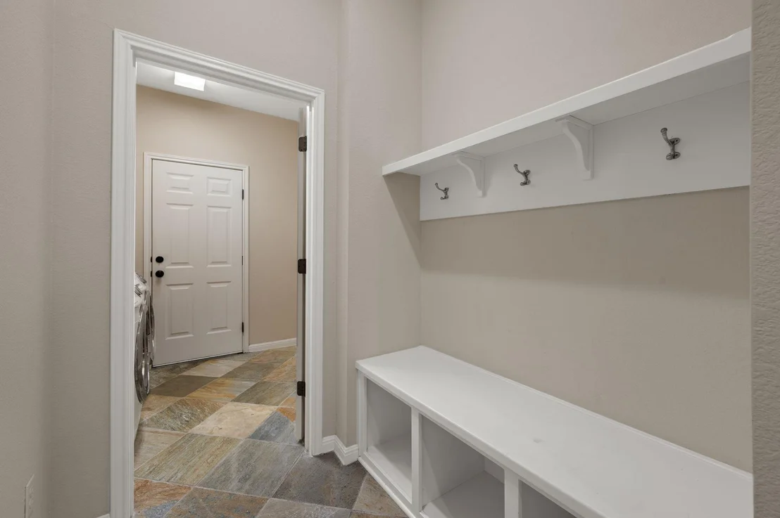 Photo of 1008 Walsh Hill TRL