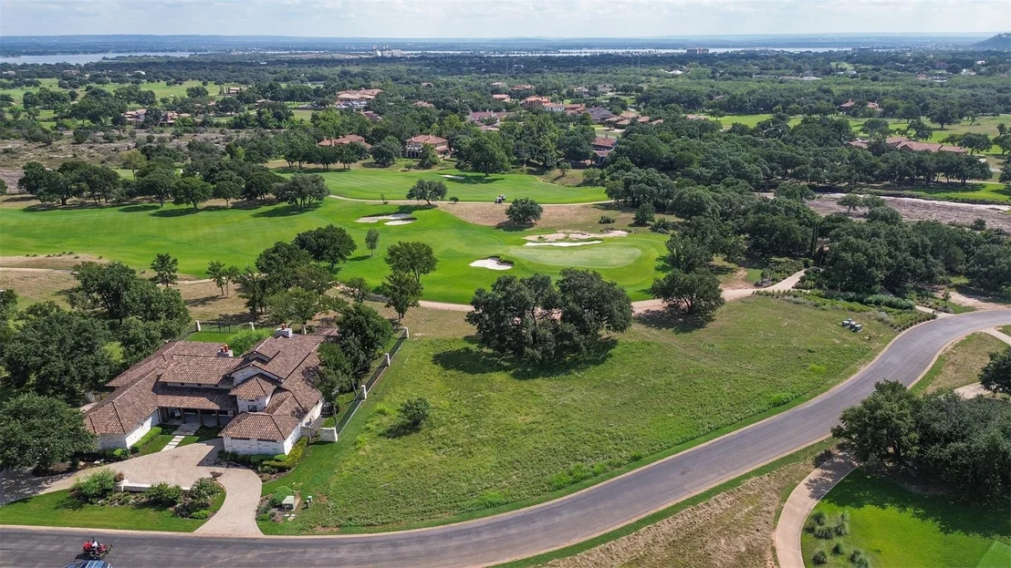 Photo of Lot 17 La Serena LOOP