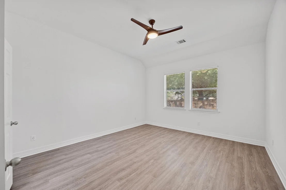 Photo of 2572 Santa Barbara LOOP