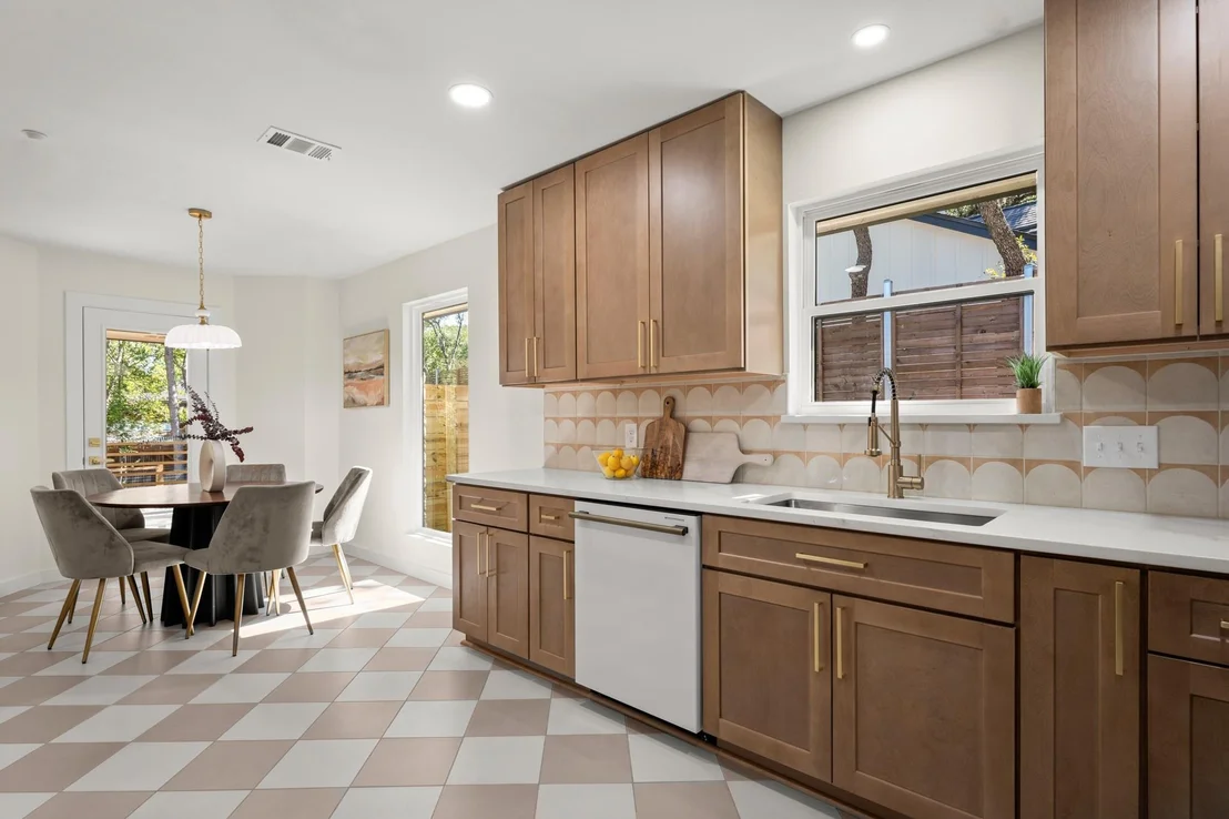 Photo of 11315 Menodora DR