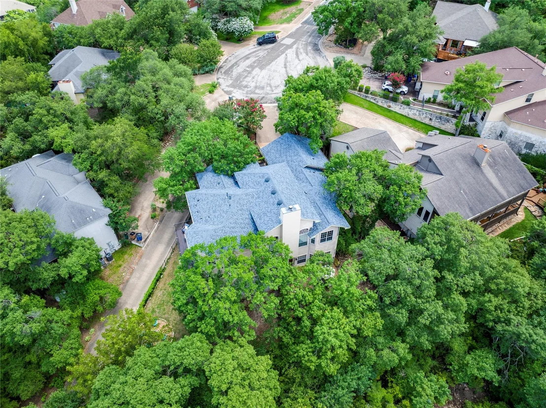Photo of 5600 Spurflower DR