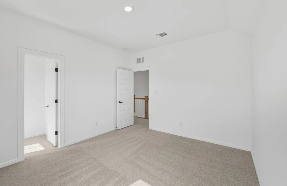 Photo of 2913 Zuni PATH