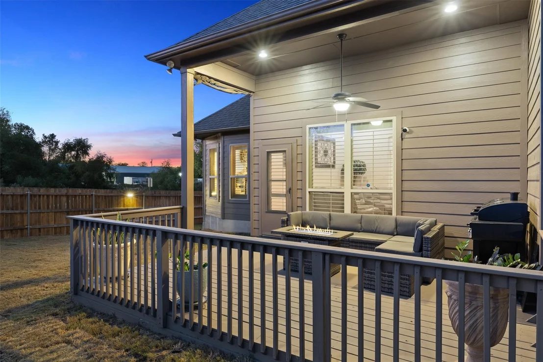 Photo of 100 Blue Spruce WAY