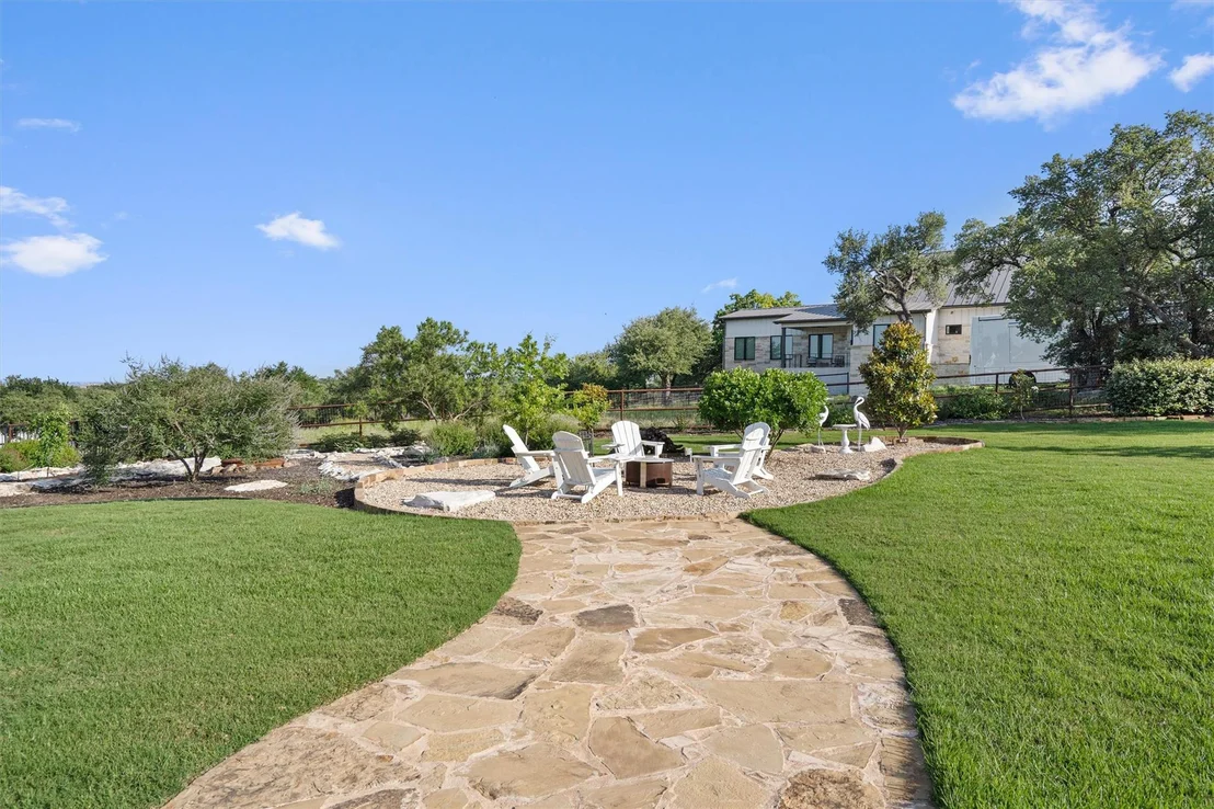 Photo of 104 Highland Spring LN