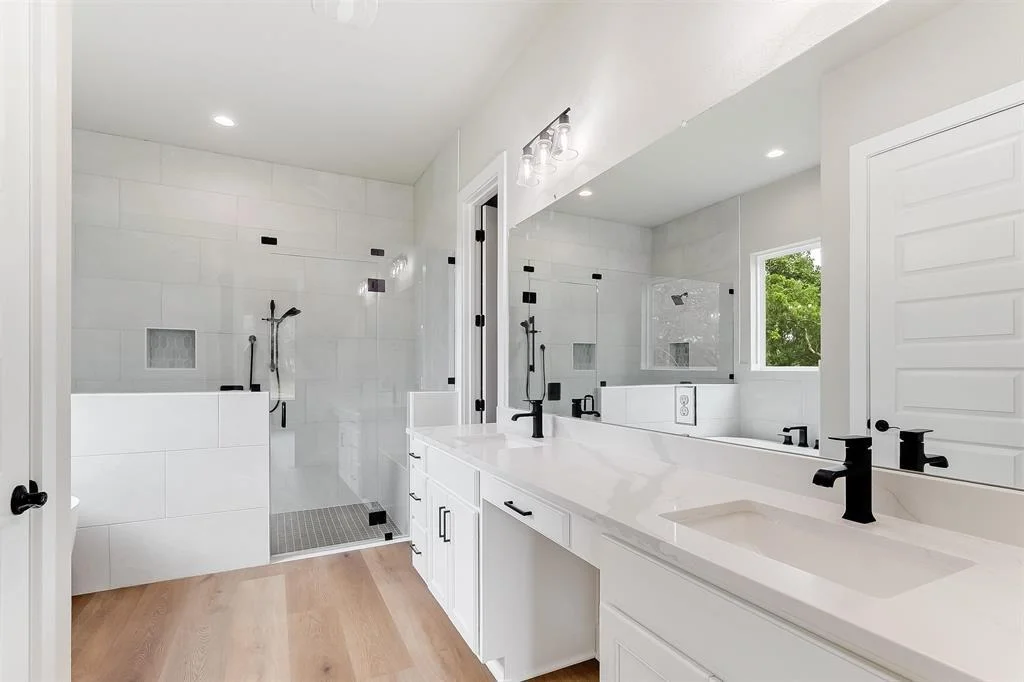 Photo of 101 Hardie DR