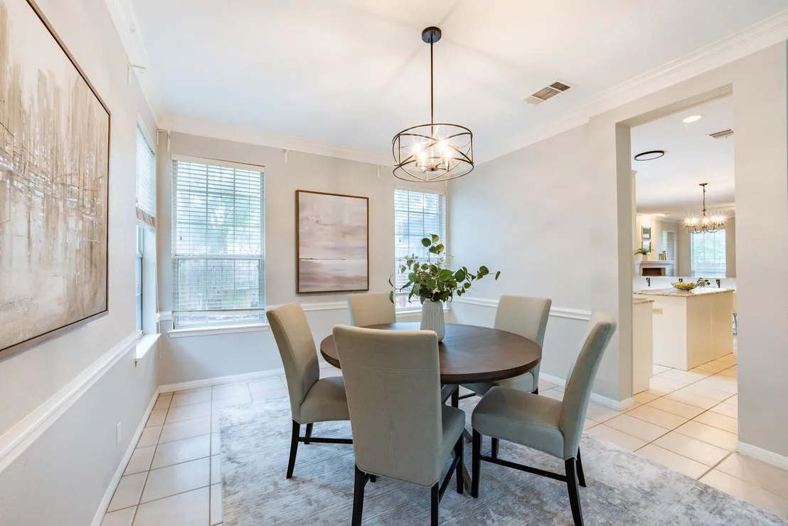 Photo of 12604 Oro Valley CV