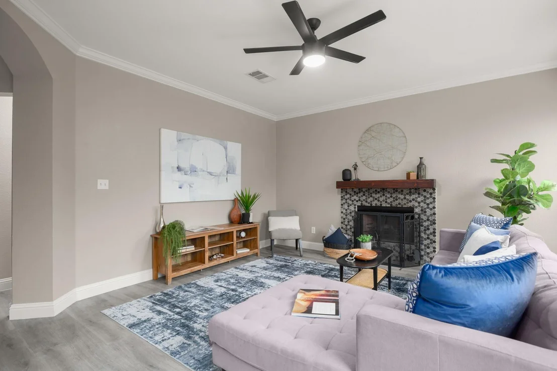 Photo of 2030 Kimbrook DR