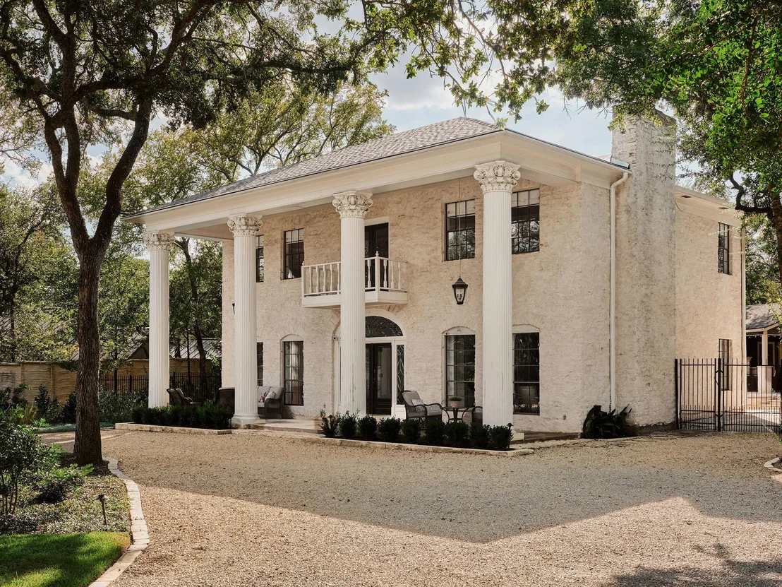 Photo of 3613 Pinnacle RD