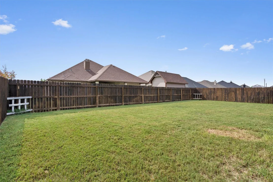 Photo of 2513 Turtle Dove DR