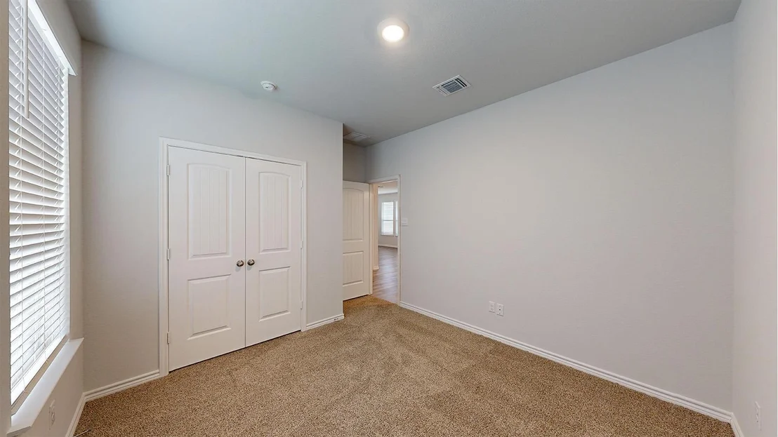 Photo of 245 Dora DR